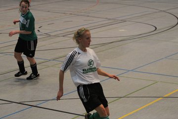 Bild 52 - Meldorf-Neum�nster